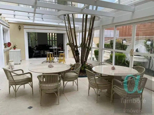 Imagem 10: Casa no Residencial Alpha Zero