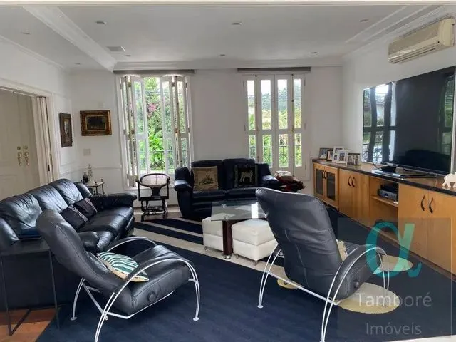 Imagem 11: Casa no Residencial Alpha Zero