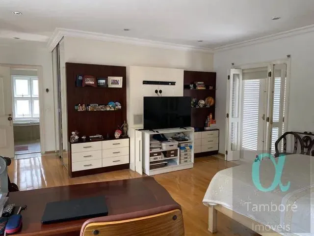 Imagem 14: Casa no Residencial Alpha Zero