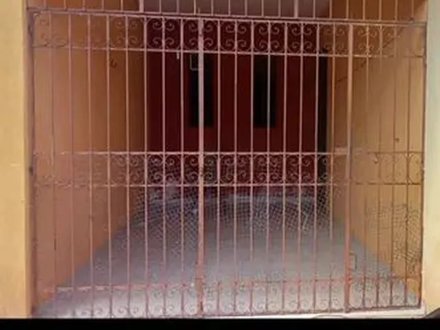 Imagem: Alugou Casa no Planalto