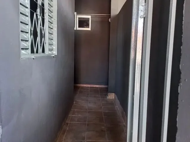 Imagem: Alugo Casa
