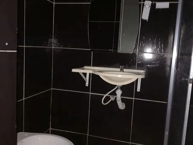 Imagem 2: Alugo Casa Casa com 2 dormitórios