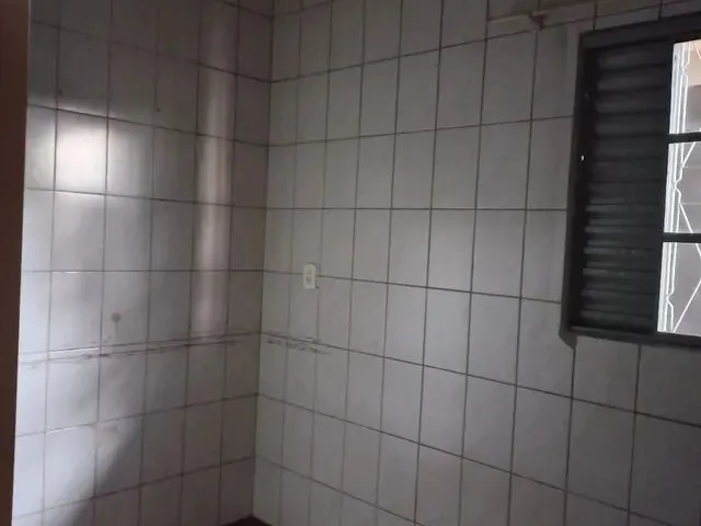 Imagem 3: Alugo Casa Casa com 2 dormitórios