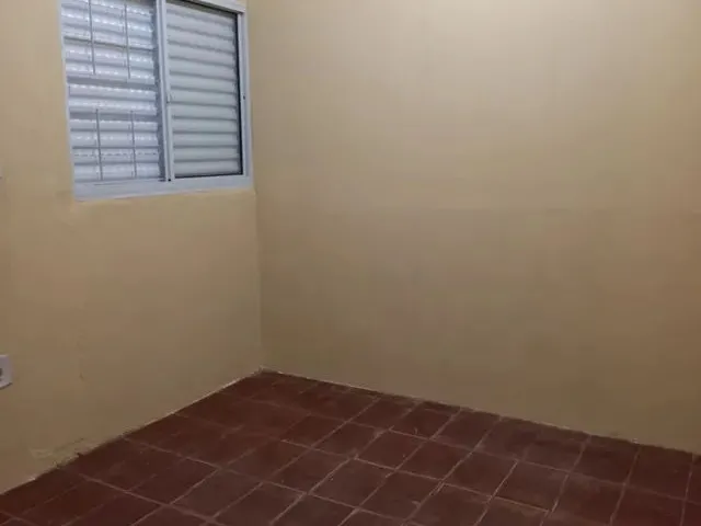 Imagem 4: Alugo Casa Casa com 2 dormitórios