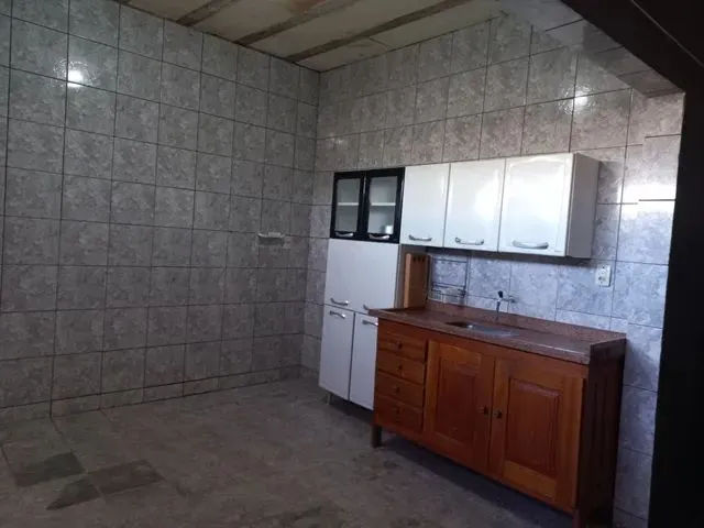 Imagem 5: Alugo Casa Casa com 2 dormitórios