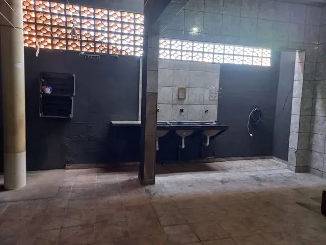 Imagem 6: Alugo Casa Casa com 2 dormitórios