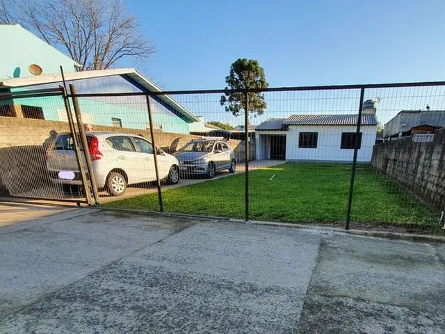 Imagem: Alugo Excelente Casa Pda 59 de Cachoeirinha