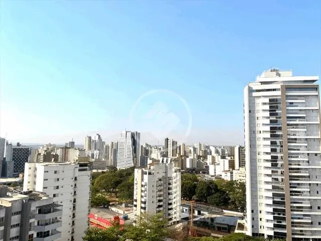 Imagem 11: Flat - Setor Oeste Codigo: 18812