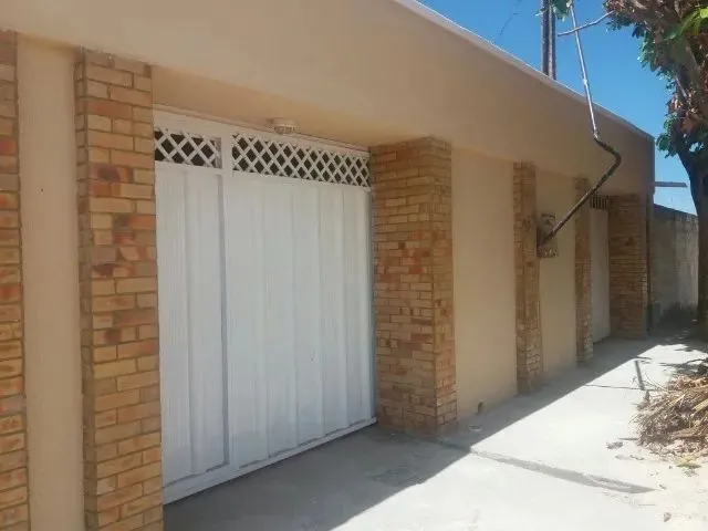 Imagem: Aluga-Se Uma Casa no Bairro Aldeia Parque