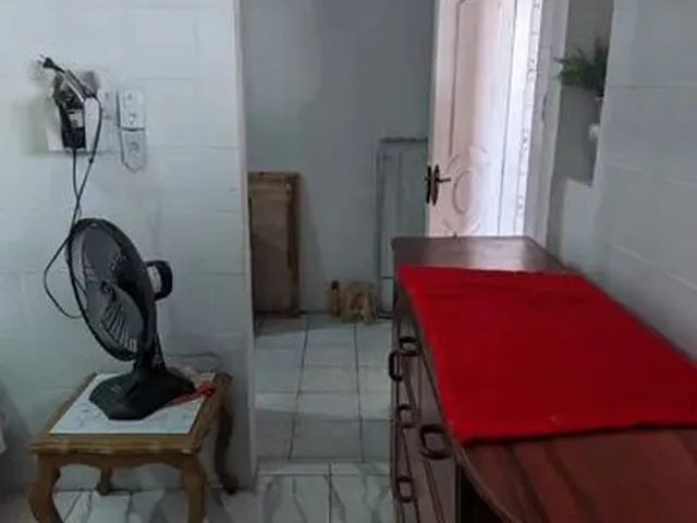 Imagem: Aluguel
