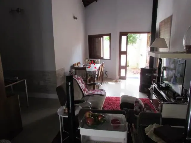 Imagem 8: Casa com 3 Dormitórios no Bairro Montserrat com 110 M² - Montserrat - Canoas/Rs Ref