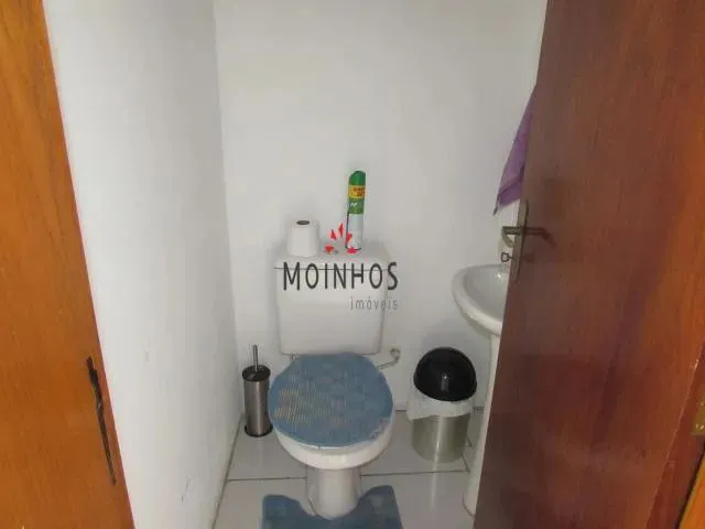 Imagem 10: Casa com 3 Dormitórios no Bairro Montserrat com 110 M² - Montserrat - Canoas/Rs Ref
