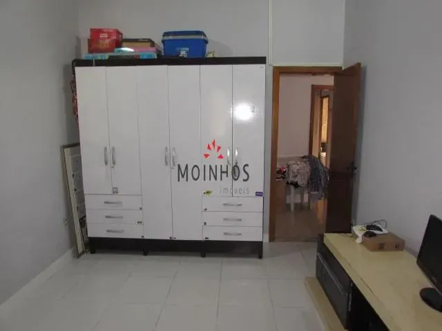 Imagem 11: Casa com 3 Dormitórios no Bairro Montserrat com 110 M² - Montserrat - Canoas/Rs Ref