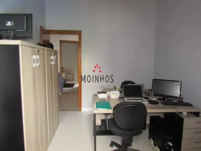 Imagem 12: Casa com 3 Dormitórios no Bairro Montserrat com 110 M² - Montserrat - Canoas/Rs Ref