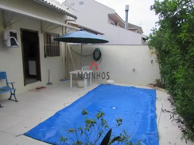 Imagem 15: Casa com 3 Dormitórios no Bairro Montserrat com 110 M² - Montserrat - Canoas/Rs Ref