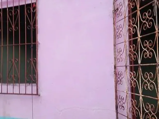 Imagem: Alugo Casa no Santarenzinho