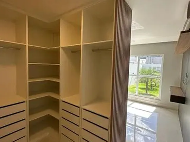 Imagem 2: Ca Aluga Excelente Casa na Ponte Alta Norte
