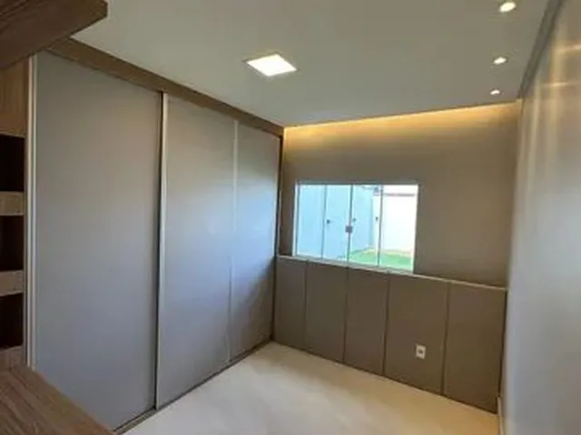 Imagem 4: Ca Aluga Excelente Casa na Ponte Alta Norte