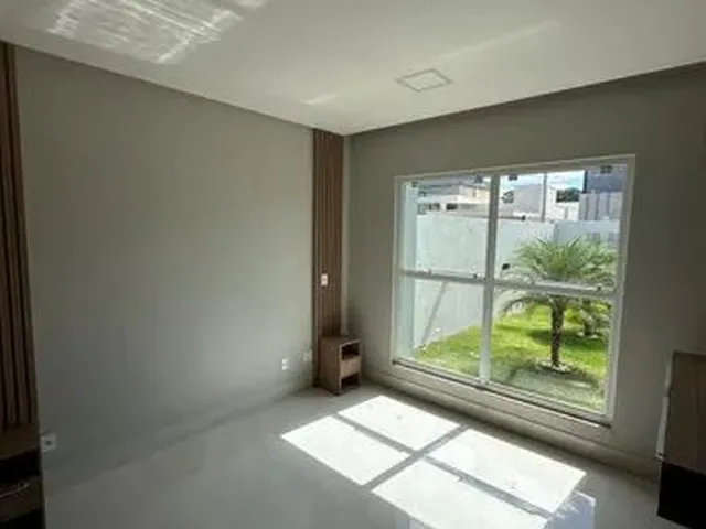 Imagem 5: Ca Aluga Excelente Casa na Ponte Alta Norte