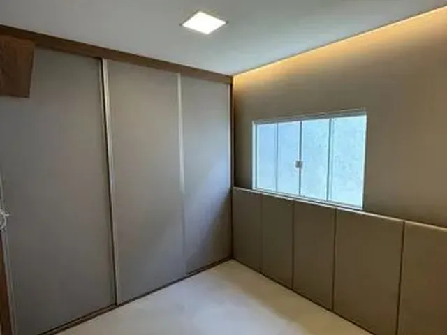 Imagem 6: Ca Aluga Excelente Casa na Ponte Alta Norte