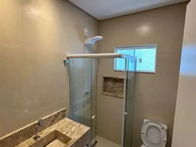 Imagem 7: Ca Aluga Excelente Casa na Ponte Alta Norte