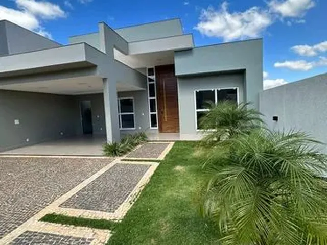 Imagem 9: Ca Aluga Excelente Casa na Ponte Alta Norte