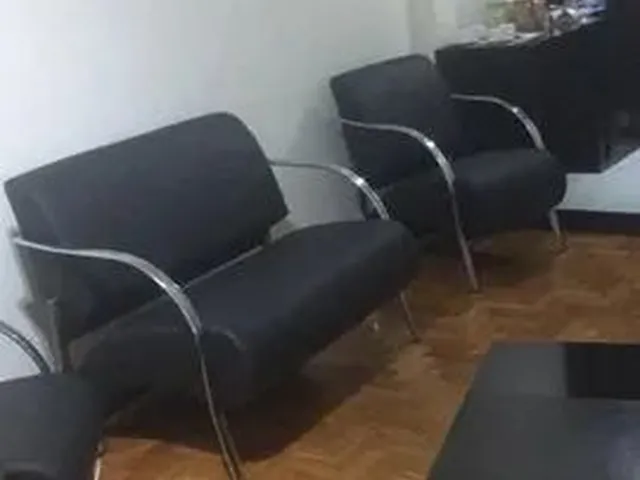 Imagem: Quartos Individuais no Centro de Bh Feminino