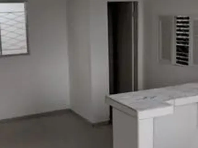 Imagem: Aluga-Se Apartamento Funcional no Alecrim
