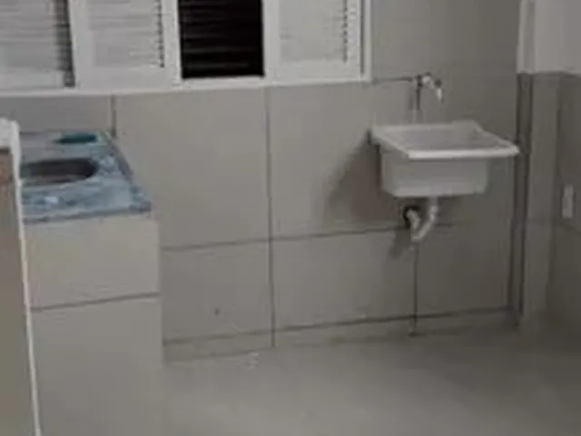 Imagem 2: Aluga-Se Apartamento Funcional no Alecrim