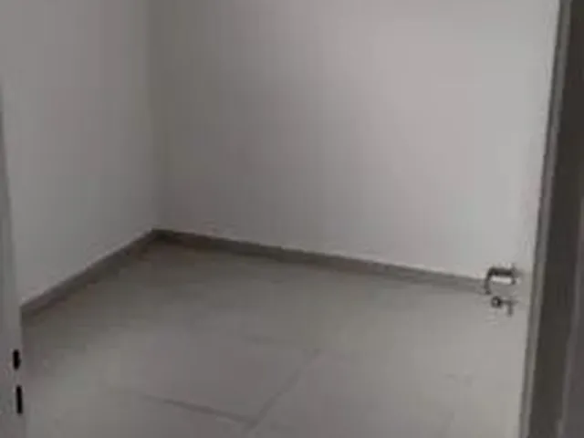 Imagem 3: Aluga-Se Apartamento Funcional no Alecrim