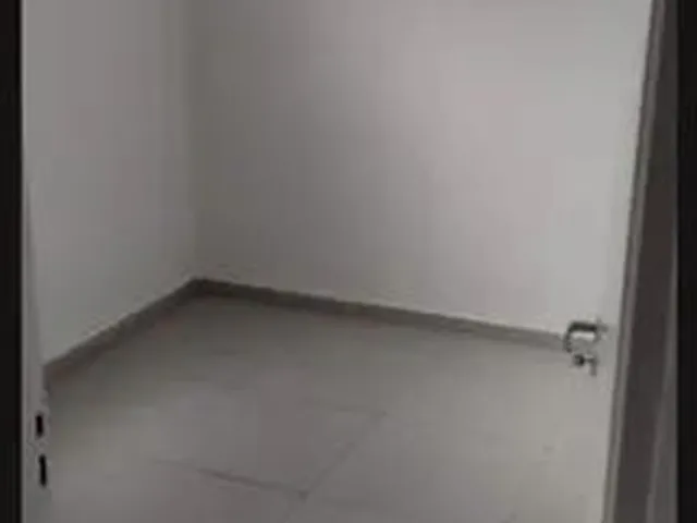 Imagem 4: Aluga-Se Apartamento Funcional no Alecrim