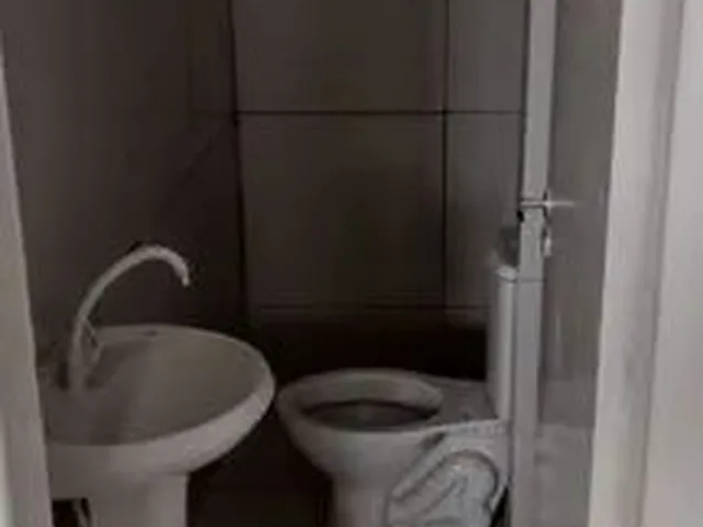 Imagem 5: Aluga-Se Apartamento Funcional no Alecrim