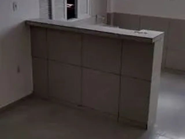 Imagem 6: Aluga-Se Apartamento Funcional no Alecrim