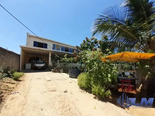 Imagem: Guarapari - Casa Padrão - Nova Guarapari