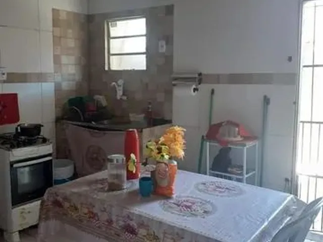 Imagem: Casa para Alugar