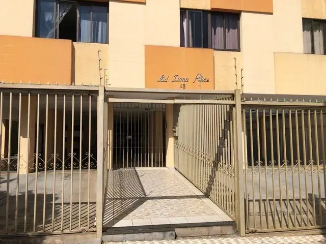 Imagem: Apartamento 3 Quartos Setor Sul