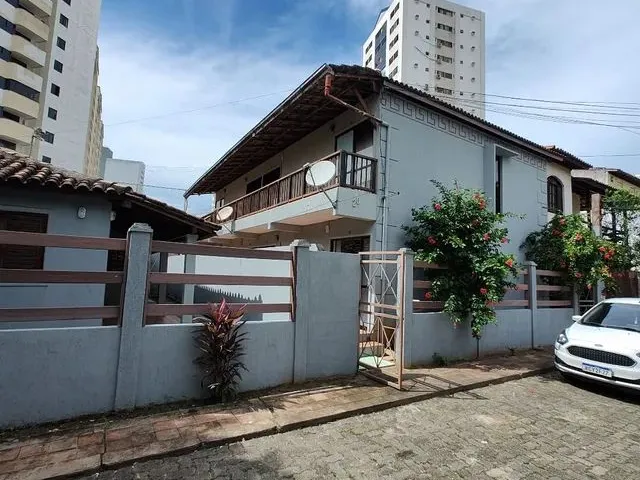 Imagem: Kitnet Loft em Condomínio Fechado no Imbuí