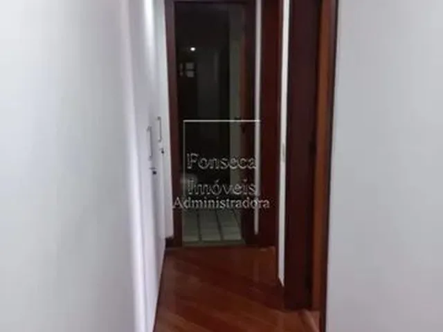Imagem 3: Petrópolis - Padrão - Centro