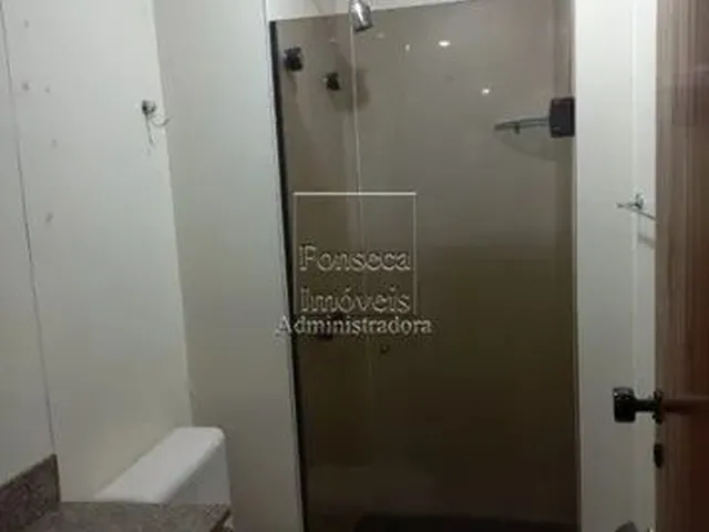 Imagem 4: Petrópolis - Padrão - Centro
