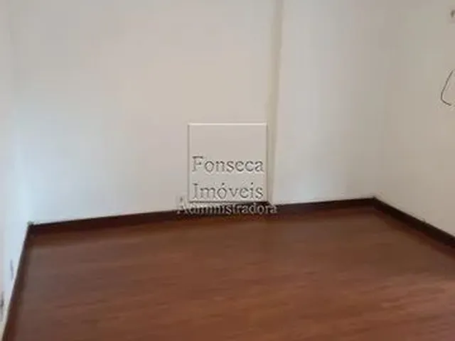 Imagem 6: Petrópolis - Padrão - Centro