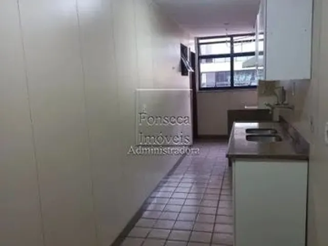 Imagem 9: Petrópolis - Padrão - Centro