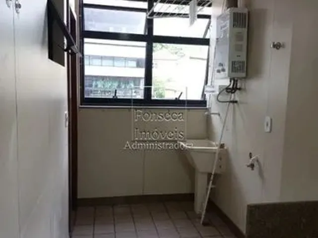Imagem 11: Petrópolis - Padrão - Centro
