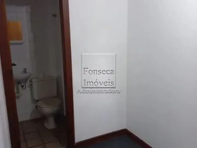 Imagem 12: Petrópolis - Padrão - Centro