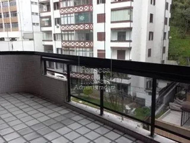 Imagem 14: Petrópolis - Padrão - Centro