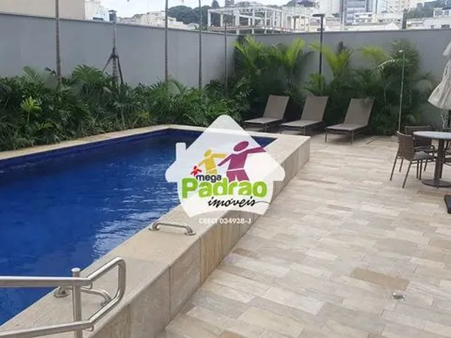 Imagem: Loft com 1 Dorm, Centro, Guarulhos, Cod