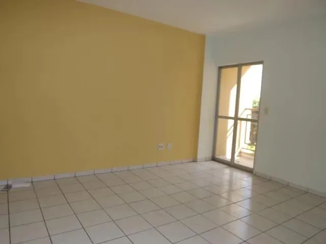 Imagem: Apartamento para Locação com 02 Quartos