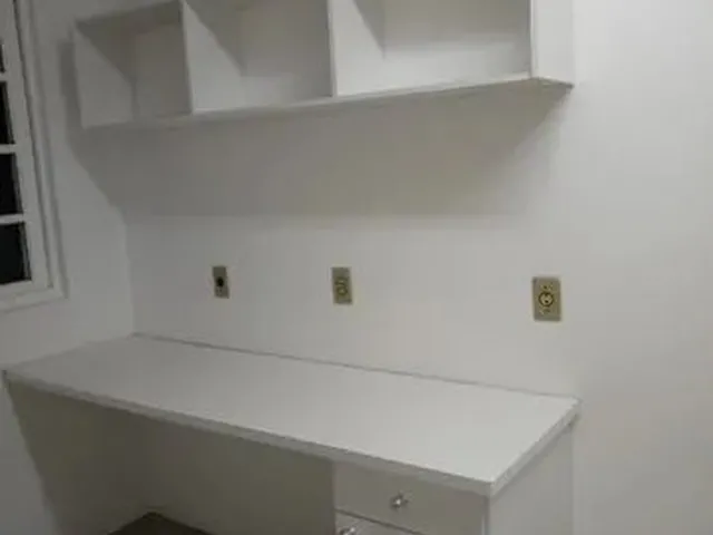 Imagem 3: Alugo Kit-Net Mobiliada em Palhoça Próximo a Unisul