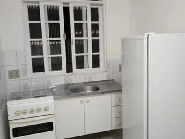 Imagem 4: Alugo Kit-Net Mobiliada em Palhoça Próximo a Unisul