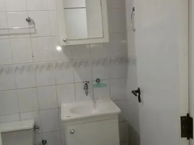 Imagem 5: Alugo Kit-Net Mobiliada em Palhoça Próximo a Unisul