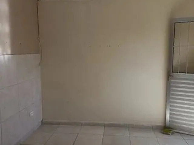 Imagem: Casas para Alugar